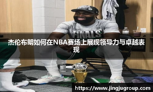 PP电子试玩平台