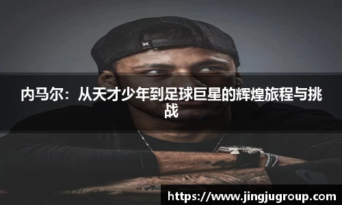 PP电子试玩平台