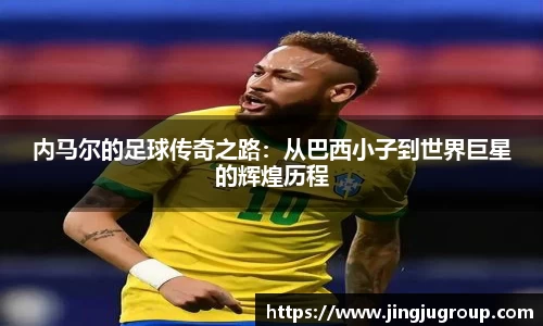 PP电子官方网站