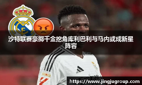 PP电子试玩平台