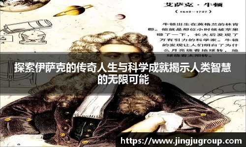 PP电子官方网站