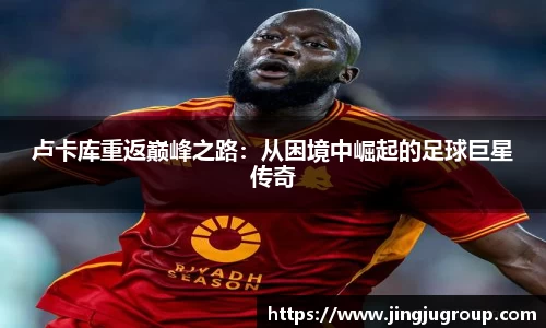 PP电子官方网站