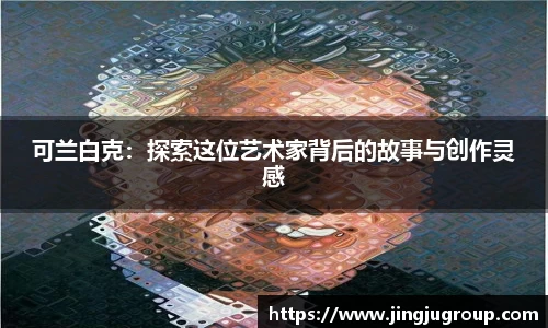 PP电子试玩平台