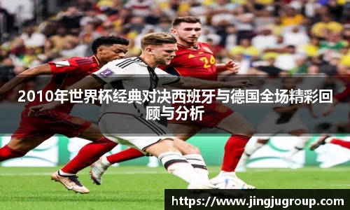 PP电子试玩平台