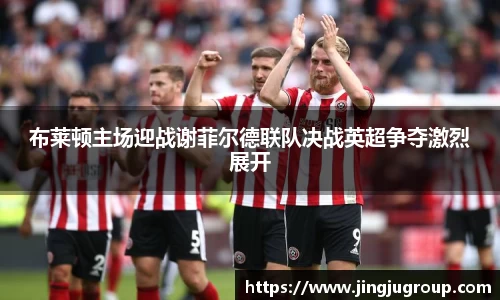 PP电子试玩平台