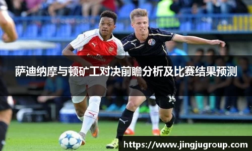 PP电子官方网站