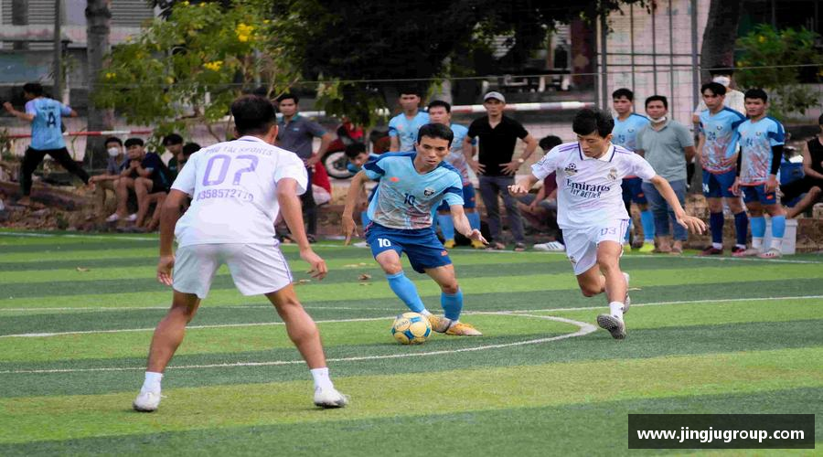 PP电子试玩平台强者征途，梦想起航！